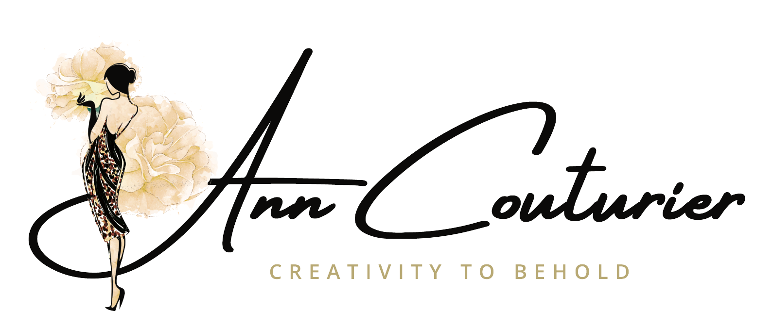 Ann Design Grossist , ANN Design Studio – AZBWA